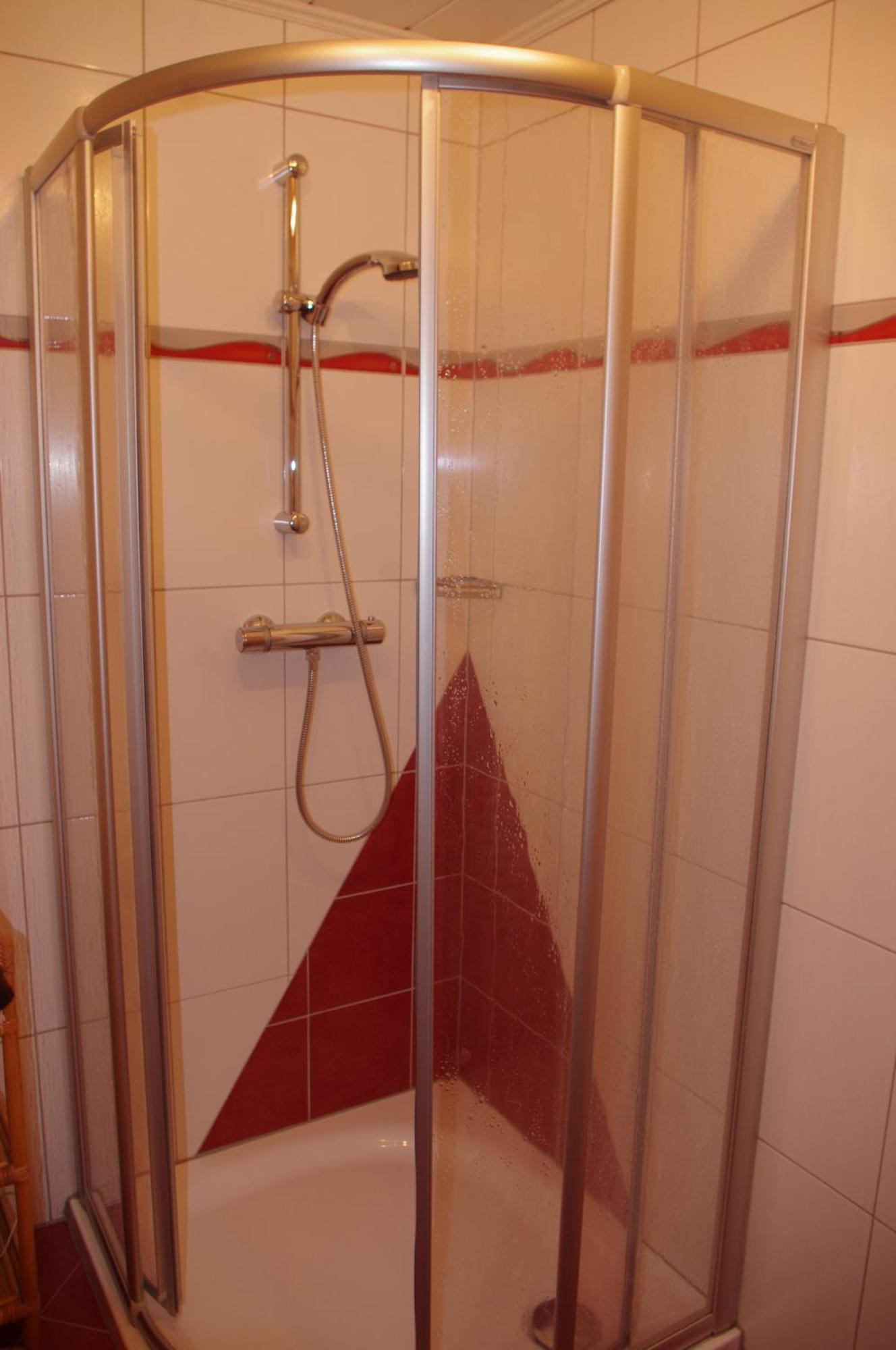 Ulnhof Appartement Mariapfarr Kamer foto